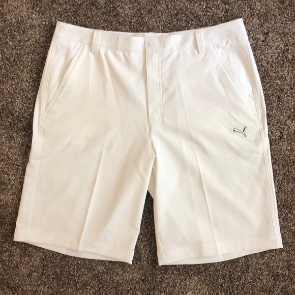 puma rn 62200 ca 06311 shorts 